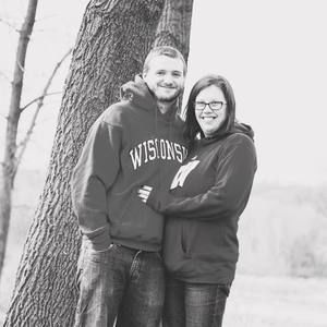 Meet your Posher, Briana